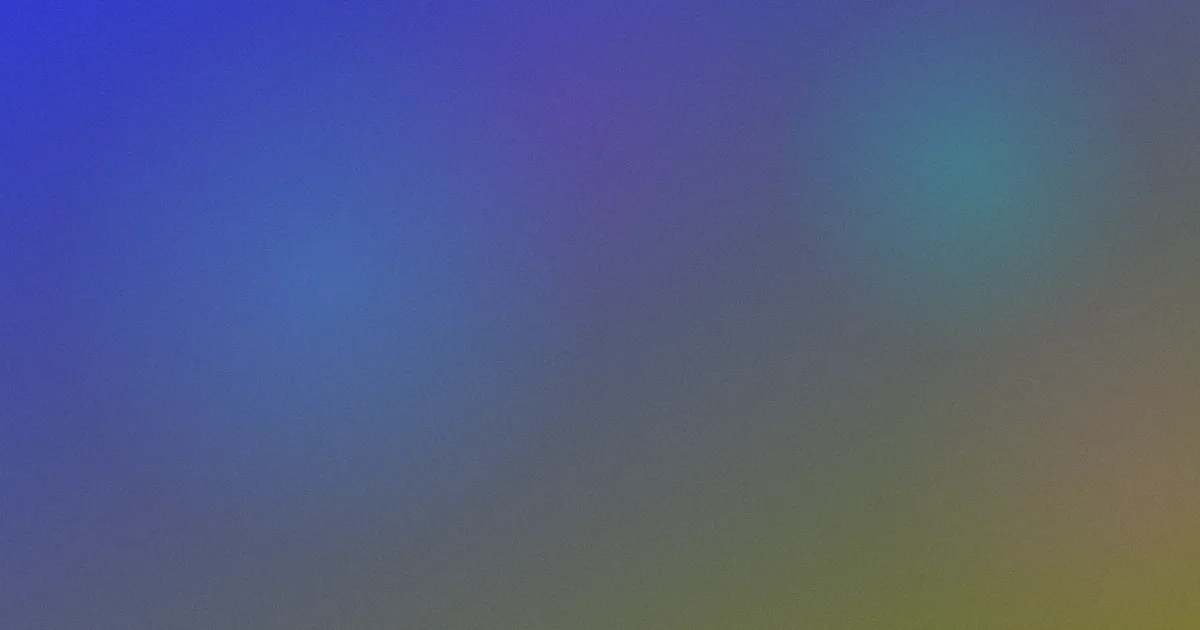 罪恶黑名单怎么用：我的省时追剧实测