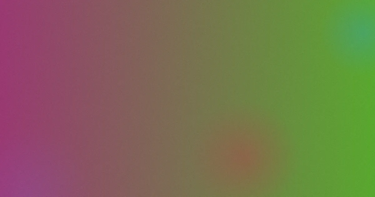 伊人色网测评：避坑流程