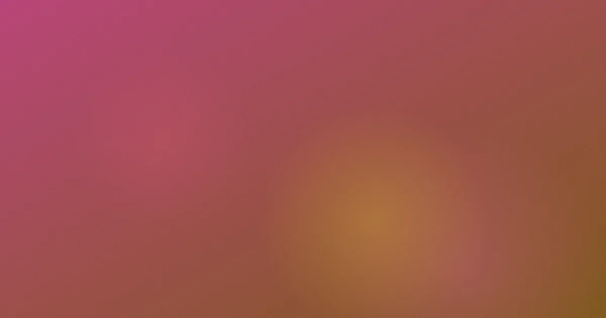 OCHA是什么：一篇讲透定位