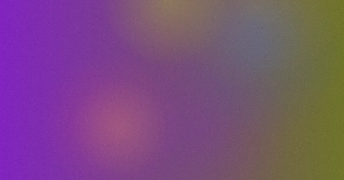 三地肉蒲团攻略：同类作品怎么比